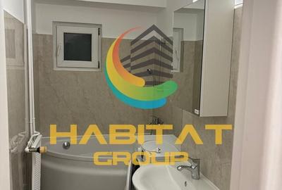 Apartament cu 3 camere decomandat, mobilat în Tineretului - 7