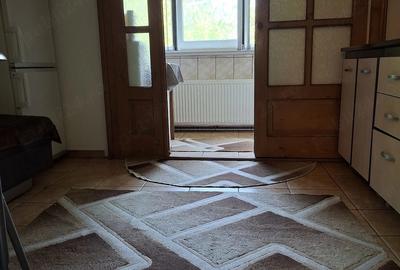 Apartament cu 2 camere decomandat în Soarelui - 5