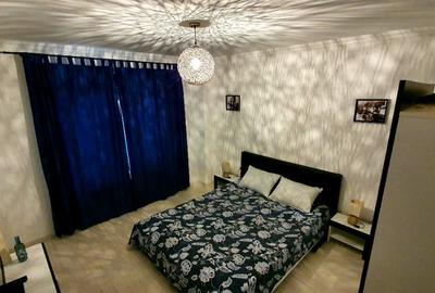 Apartament 2 camere Mamaia centru Solid Residence cu parcare Apartament 2 camere Mamaia centru Solid Residence cu parcare - 8