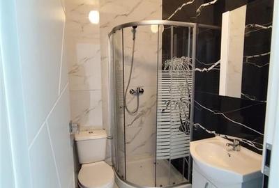 RECO Vila la cheie compartimentata in 16 ap in zona Spitalul Judetean - 11