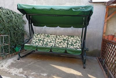 Casă cu 3 camere cu Teren 25 Mp în Central - 7