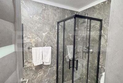 AFACERE LA CHEIE ! Pensiune turistica cu restaurant si sala evenimente! - 11