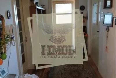 Apartament Calea Dumbravii 113 mp curte si pod mansardabil 150 mp - 2