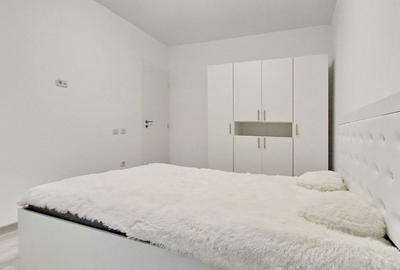 Apartament cu 3 camere decomandat în Sânpetru - 2