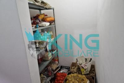 Afacere Catering | Livrare Mancare - 10