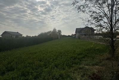 Spațiu comercial, în Mălăiești - 1