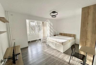 Apartament 1 camera, decomandat, Sagului, centrala proprie - 3