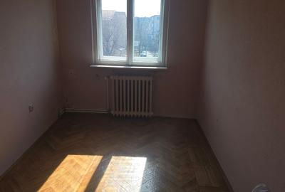 Apartament cu 3 camere în Gojdu - 9
