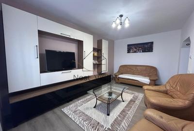 Spatios si gata de mutat | 2 camere | balcon + pivnita | Strand - 3