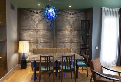 REA1026542 Apartament elegant 3 camere luxury cu concierge I Zona Primaverii - 6