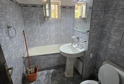 Inchiriez apartament 2 camere Inchiriez apartament 2 camere - 8