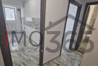 Ap.2 Cam decomandat Prundu Etaj intermediar - 7