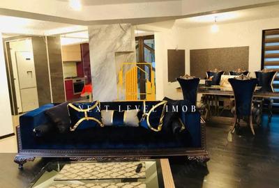 Casa superba in mijlocul naturii Pite?ti - 2