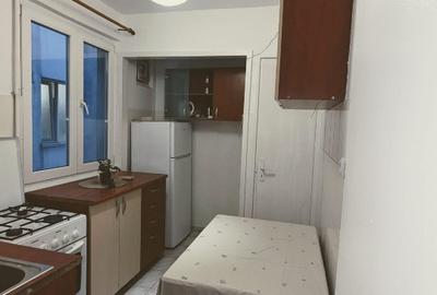 Direct proprietar, 2 camere renovate,  linga Shaorma Dristor metrou Tineretului - 4