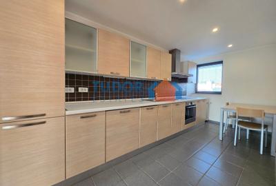 Duplex Penthouse 2 Bedroom Apartment with 50 sqm terraces next to Heratsrau Duplex Penthouse 2 Bedroom Apartment with 50 sqm terraces next to Heratsrau - 7