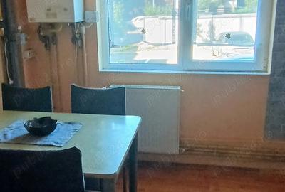 Inchiriez apartament cu 2 camere. Micalaca - 8