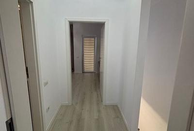 CASA RATE LA DEZVOLTATOR, MOBILTA  NOU, TOATE UTILITATILE, COMISION 0% - 15