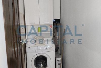 Vanzare Cladire imobil mixt, zona Dennver, Manastur, Cluj-Napoca. - 20