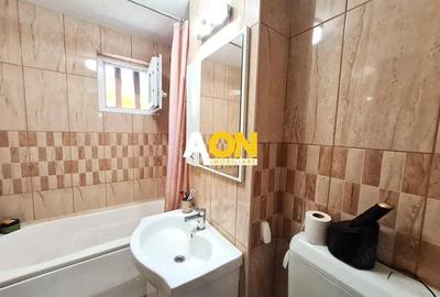 Apartament 2 Camere, 49 mp, Et.3, Mobilat si Utilat, Zona Cetate - 7