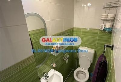 3 camere decomandat, Dumbrava Noua, Rahova, Parcare, AC, Boiler - 7