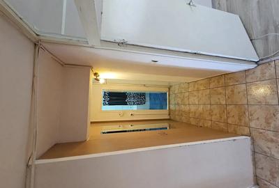 Apartament de vanzare Apartament de vanzare - 5