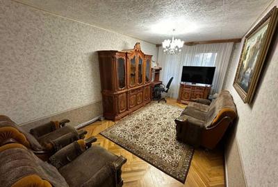 3 camere Eroii Revolu?iei - 4