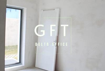 Spațiu comercial, de 55 mp, în Calea Moldovei - 4