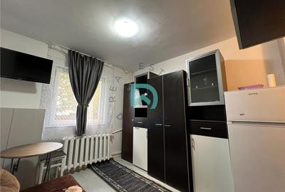 Camera Florilor, Brasov - 7