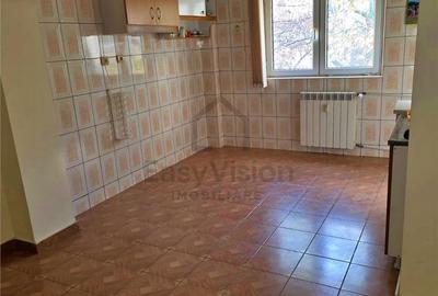 Apartament cu 3 camere semidecomandat, mobilat în Pantelimon - 4