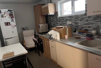 Casa constructie mixta - 3