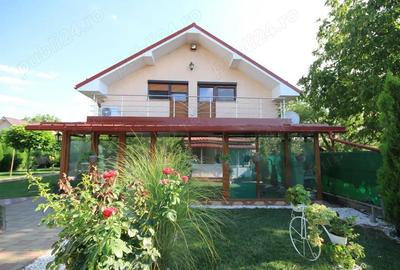 Casă cu Teren 757 Mp în Slătioara - 6