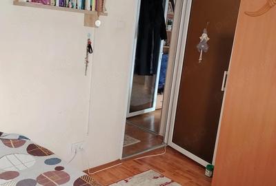 Apartament cu 2 camere semidecomandat în Central - 2