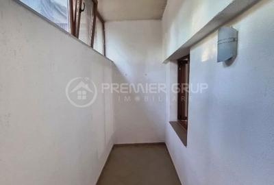 Garsonieră decomandată în Tătărași - 2