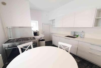Oferta inchiriere casa zona Centrul Istoric Schei - 8
