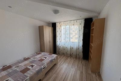 Apartament 3 camere | 8 min metrou NGrigorescu | 10 min metrou Dristor - 6