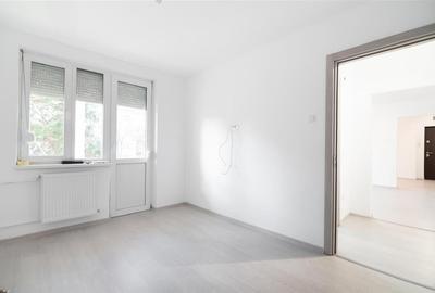 RECO Apartament cu 2 camere- etaj 2- RENOVAT 2025 Rogerius - 4