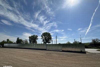 Spațiu comercial, în Peștișu Mare - 7