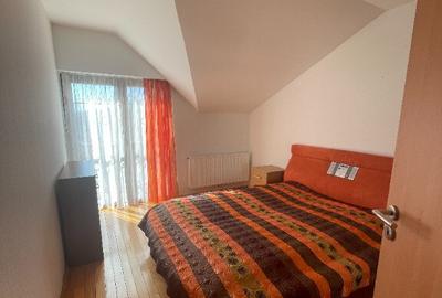 Cauti un apartament in stil urban, zona centrala, vibe bun? - 3
