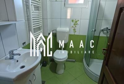 Apartment 3 camere | Etaj 1 | 75 MPU | Balcon | Turnisor - 7