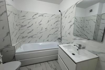 Apartament cu 2 camere Bucium Confort - 7