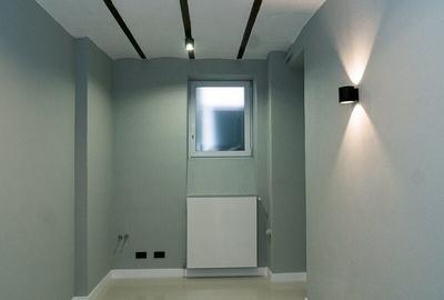 APARTAMENT 7 CAMERE-PREMIUM-MOSILOR-ARMENEASCA-DEMISOL INALT - 11