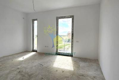 SUPER OFERTA! Corbeanca, vila 5 camere,  teren 517 mp, toate utilitatile! - 11