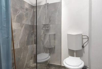 Apartament cu 2 camere în Cordău - 9