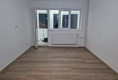 Dristor, 5 minute metrou si parc IOR, mall Park Lake, pe Drumul Murgului - 14