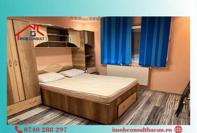Apartament modern! Complet mobilat si utilat! CE1276 - 5