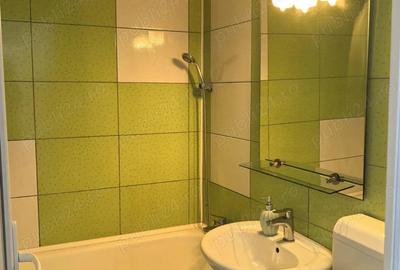 Apartament cu 2 camere decomandat în Prelungirea Ghencea - 4