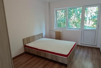 Apartament 3 camere in Ploiesti, zona Nord. - 24