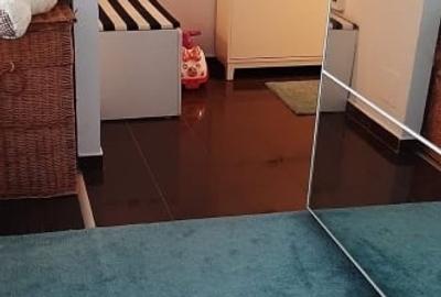 Închiriez ap 2 cam mobilat și utilat modern la 10 min de  metro - 1 dec 1918 - 5