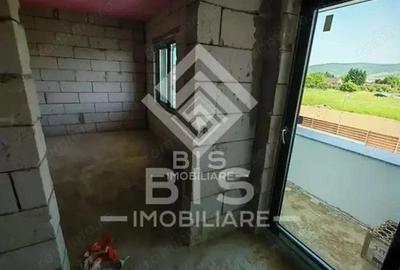 Casă cu 6 camere cu Teren 600 Mp în Ultracentral - 1