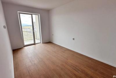 Apartament 3 camere, 64 mp utili balcon 15 mp D-na Stanca ?elimbar - 5
